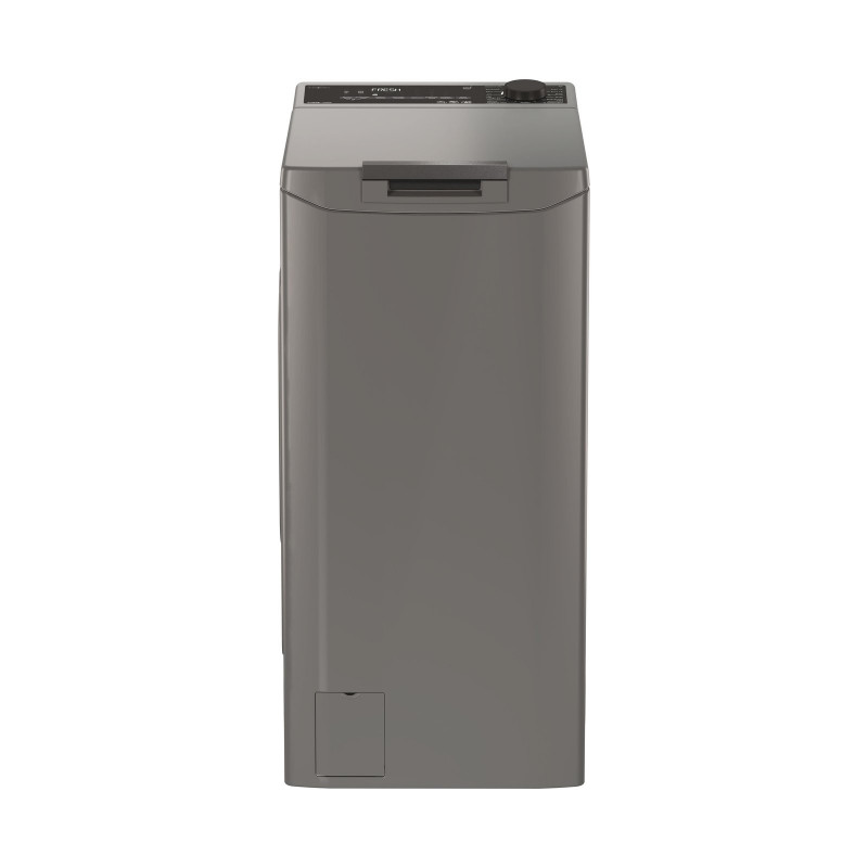 HAIER THASNQ286TMR5-84 T Series 7 Waschmaschine (8 kg, 1151 U/Min., A, Schmutzwasserfalle)