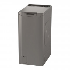 HAIER THASNQ286TMR5-84 T Series 7 Waschmaschine (8 kg, 1151 U/Min., A, Schmutzwasserfalle)