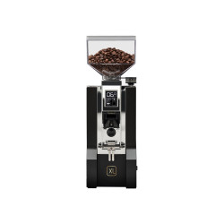 Eureka Mignon XL 16CR Espressomühle – Schwarz