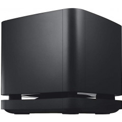 Bose Bass Module 500 Schwarz