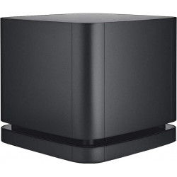 Bose Bass Module 500 Schwarz Bose Bass Module 500 Schwarz