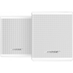 Bose Surround-Lautsprecher Weiß Bose Surround-Lautsprecher Weiß
