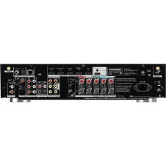 Marantz NR1510 Schwarz