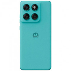 Motorola Edge 60 Fusion 8GB/256GB Hellblau