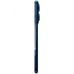 Motorola Edge 60 512GB Blau