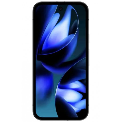 Google Pixel 9a 128GB Schwarz
