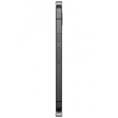 Google Pixel 9a 128GB Schwarz