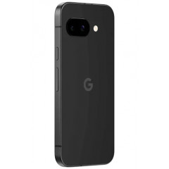 Google Pixel 9a 128GB Schwarz