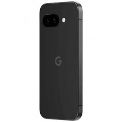 Google Pixel 9a 128GB Schwarz