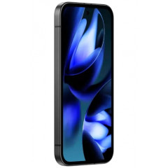 Google Pixel 9a 128GB Schwarz