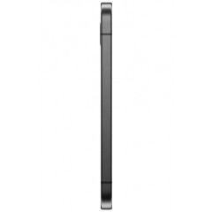 Google Pixel 9a 128GB Schwarz