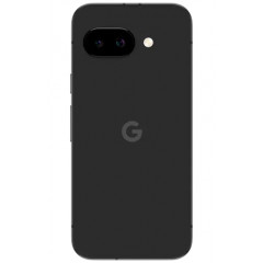 Google Pixel 9a 128GB Schwarz