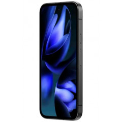 Google Pixel 9a 128GB Schwarz