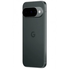 Google Pixel 10 128GB Schwarz