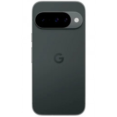 Google Pixel 10 128GB Schwarz