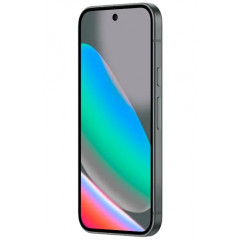 Google Pixel 10 128GB Schwarz