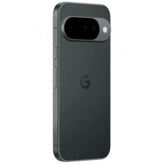 Google Pixel 10 128GB Schwarz