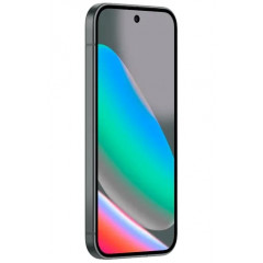 Google Pixel 10 128GB Schwarz