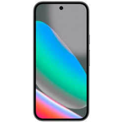 Google Pixel 10 128GB Schwarz Google Pixel 10 128GB Schwarz