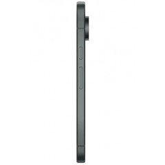 Google Pixel 10 128GB Schwarz