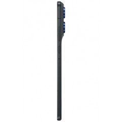 Motorola Edge 70 512GB Grau