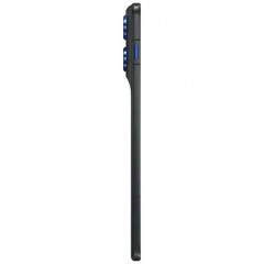 Motorola Edge 70 512GB Grau