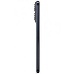 Motorola Edge 70 Fusion 8GB/256GB Schwarz