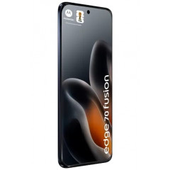 Motorola Edge 70 Fusion 8GB/256GB Schwarz