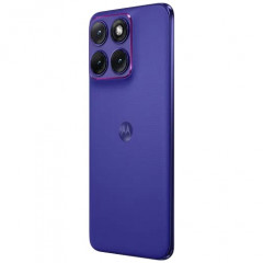Motorola Edge 70 Fusion 8GB/256GB Lila