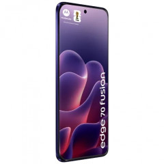 Motorola Edge 70 Fusion 8GB/256GB Lila