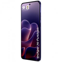 Motorola Edge 70 Fusion 8GB/256GB Lila