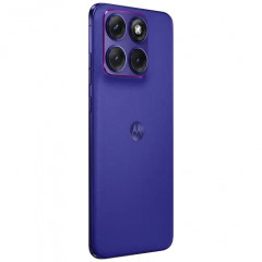 Motorola Edge 70 Fusion 8GB/256GB Lila