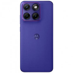 Motorola Edge 70 Fusion 8GB/256GB Lila