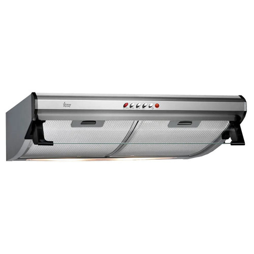 Teka C 6420 Konventionelle Dunstabzugshaube 60 cm