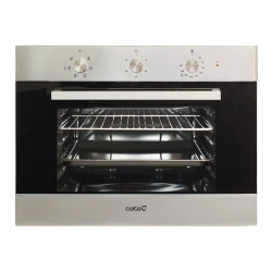 Cata ME 4006 X 40L Multifunktionsofen Cata ME 4006 X 40L Multifunktionsofen