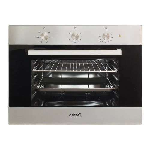 Cata ME 4006 X 40L Multifunktionsofen