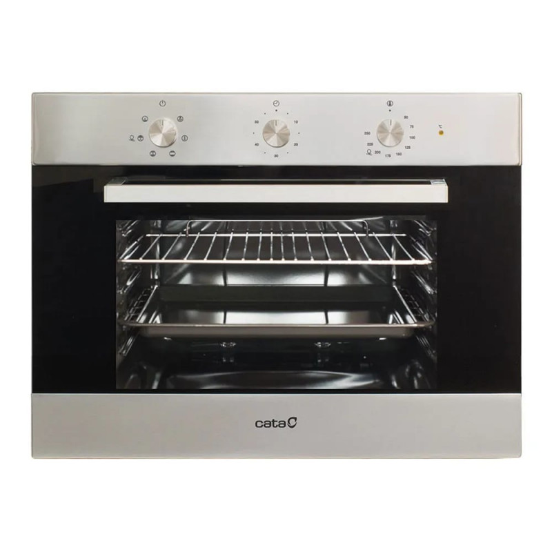 Cata ME 4006 X 40L Multifunktionsofen
