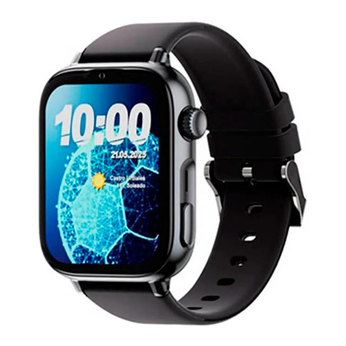 Savefamily Silikon SaveWatch Plus 2 Smartwatch