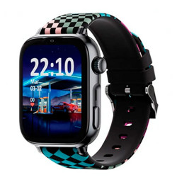 Savefamily SaveWatch Plus 2 smartwatch