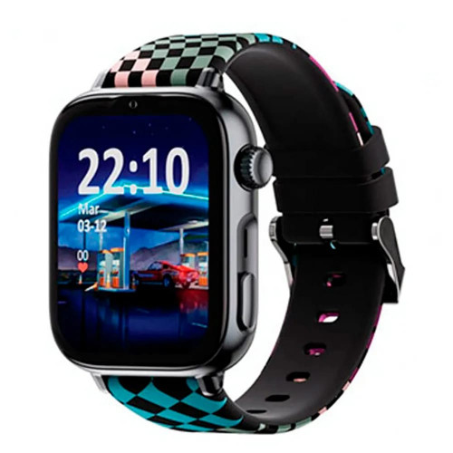 Savefamily SaveWatch Plus 2 smartwatch