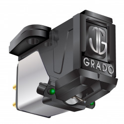 Grado Prestige Green 2 (Tonabnehmer)