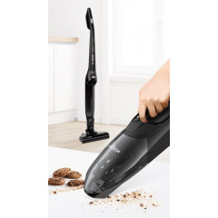 Bosch Readyy'y Serie 2 BCHF220B Schwarz
