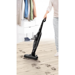 Bosch Readyy'y Serie 2 BCHF220B Schwarz