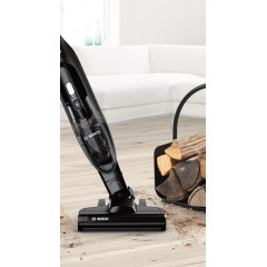 Bosch Readyy'y Serie 2 BCHF220B Schwarz