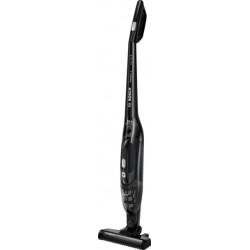 Bosch Readyy'y Serie 2 BCHF220B Schwarz Bosch Readyy'y Serie 2 BCHF220B Schwarz