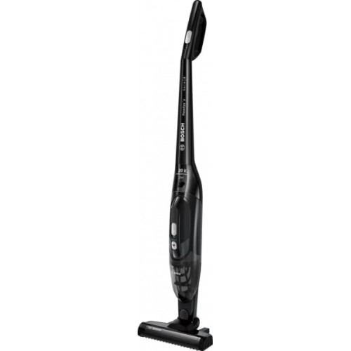 Bosch Readyy'y Serie 2 BCHF220B Schwarz
