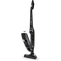 Bosch Readyy'y Serie 2 BCHF220B Schwarz