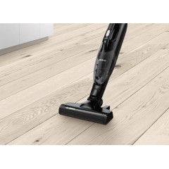 Bosch Readyy'y Serie 2 BCHF220B Schwarz