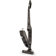 Bosch Readyy'y Serie 2 BCHF2MX16 Grau