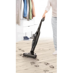 Bosch Readyy'y Serie 2 BCHF2MX16 Grau